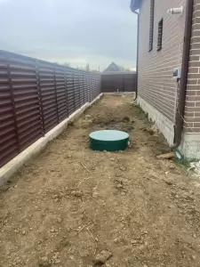 Фотография Арт Инжиниринг 0