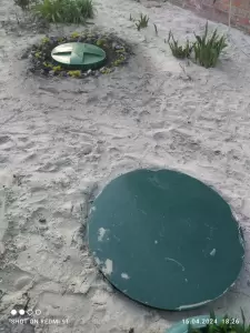 Фотография Арт Инжиниринг 3