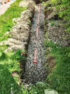 Фотография Арт Инжиниринг 4